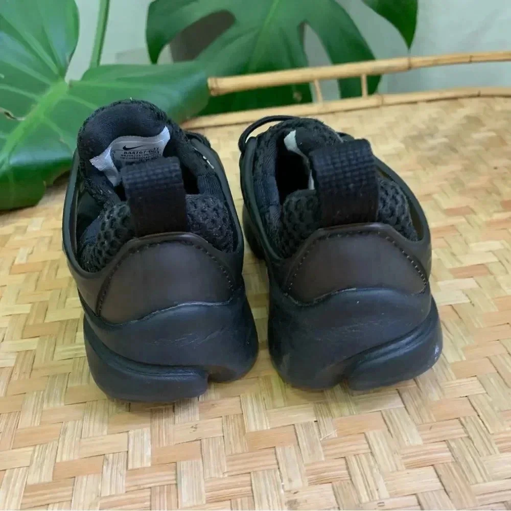 Nike Presto Baby Sneakers